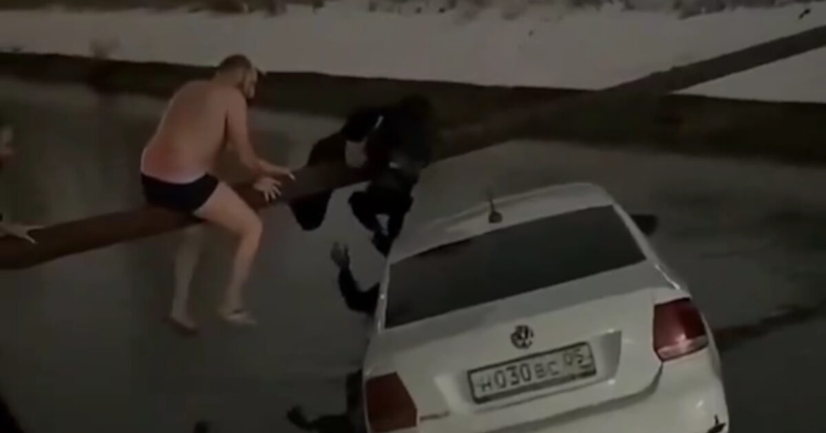 rosia diasosh 1200x630.jpg