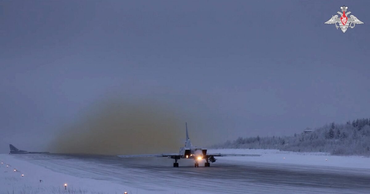 russian tu 22m3 1200x630.jpg