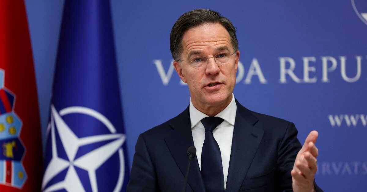 rutte 1200x630.jpg