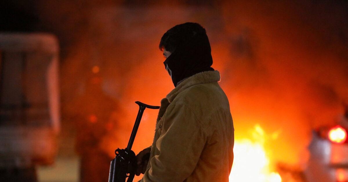 sdf kurds syria reuters 1 1200x630.jpg