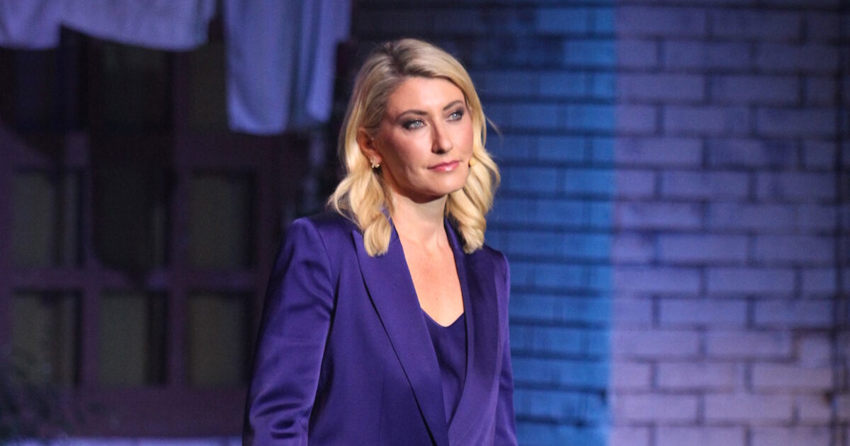 sia kosioni 30012026 1200x630.jpg