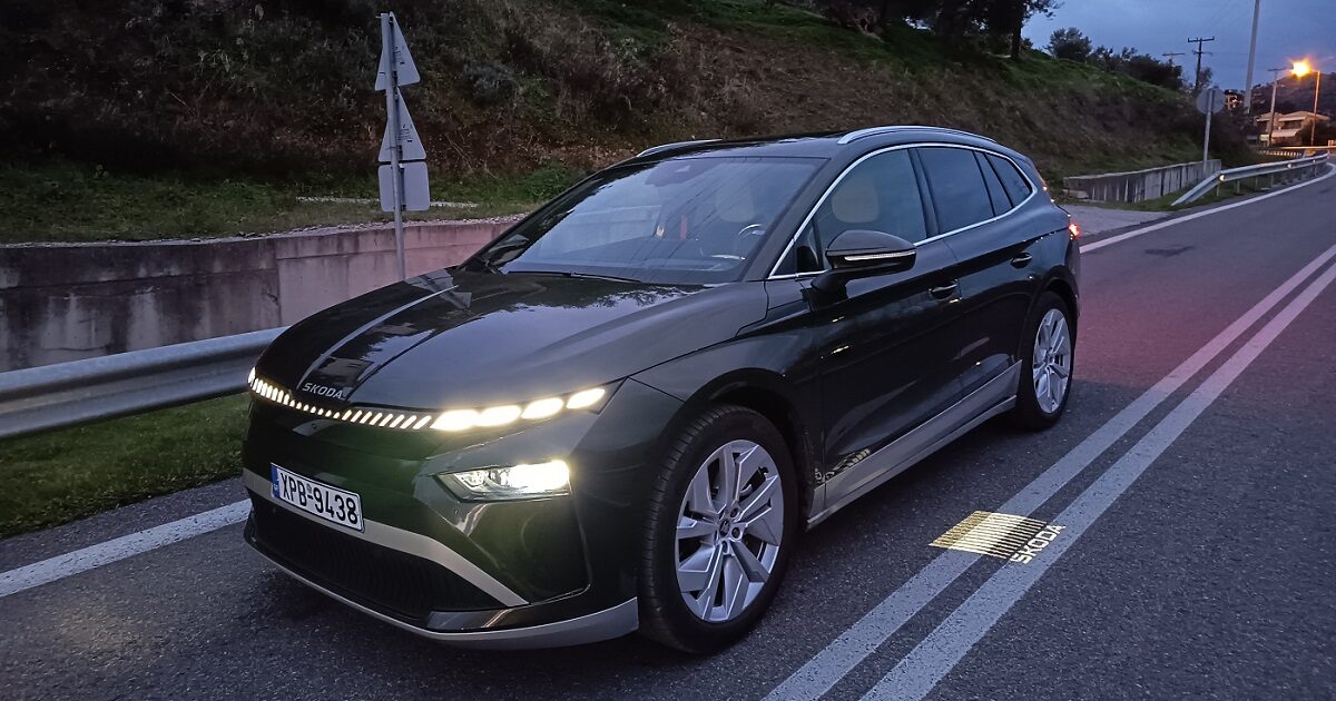 skoda enyaq 85 01 1200x630.jpg