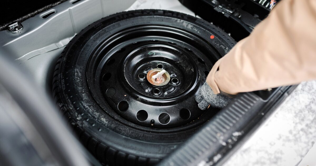 spare wheel 01 1200x630.jpg