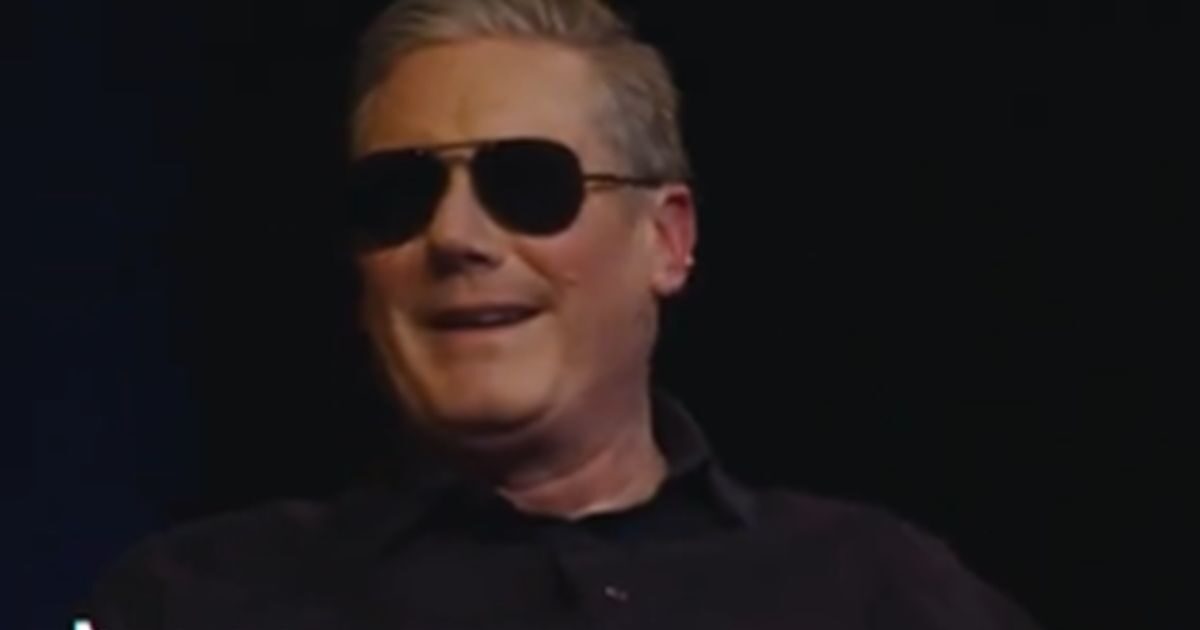 starmer 2 1200x630.jpg