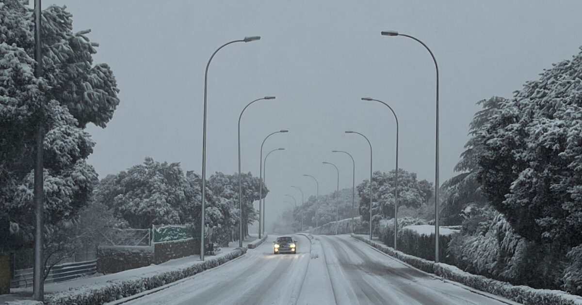 storm kristin 1200x630.jpg