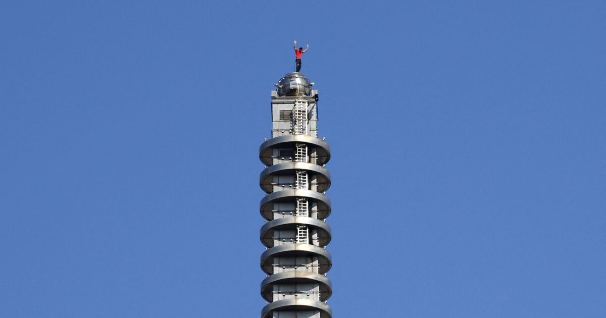 taiwan3 1200x630.jpg