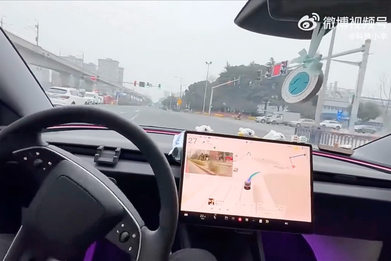tesla fsd china opening.jpg