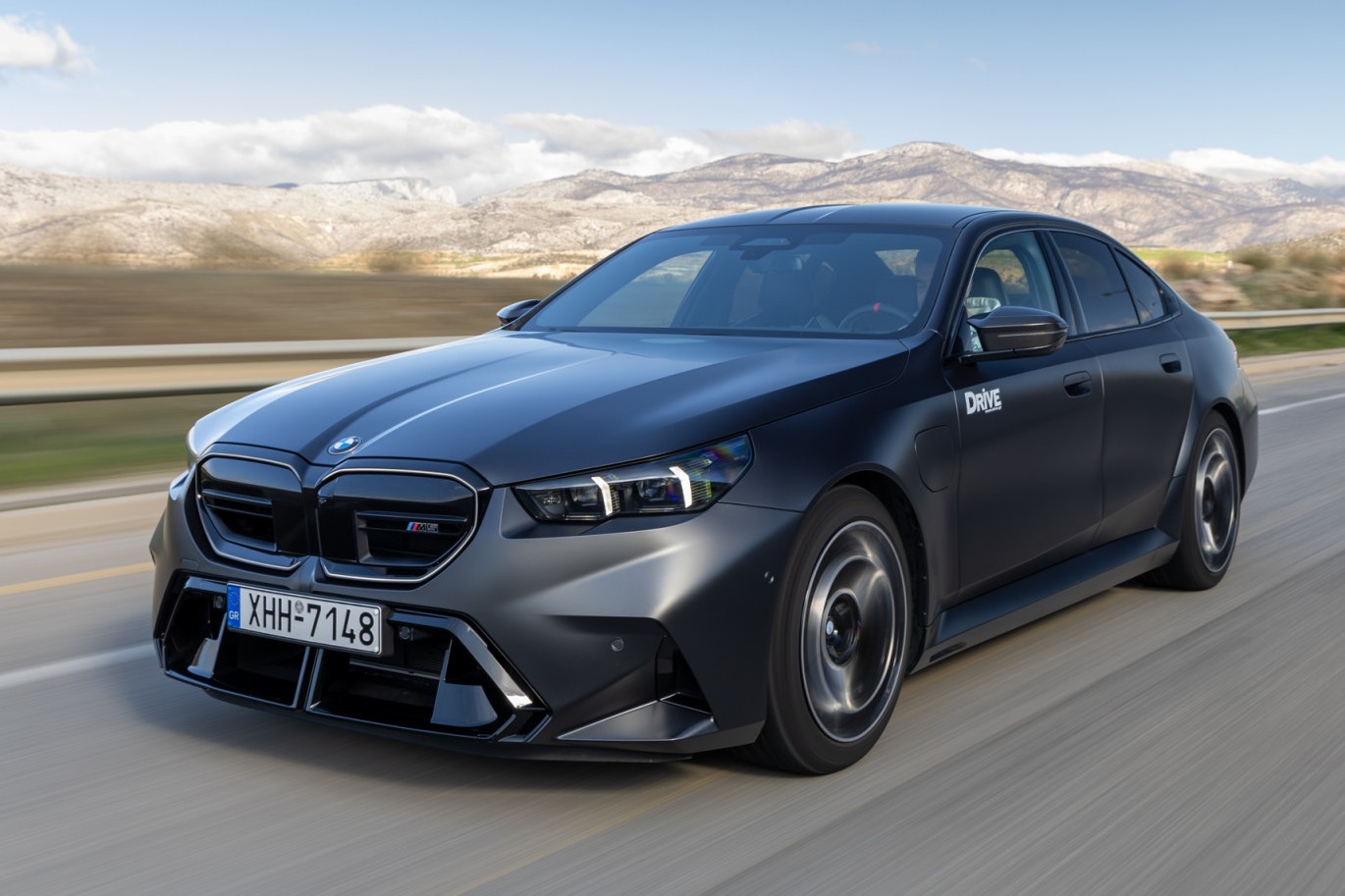 test drive bmw m5 2025 8.jpg