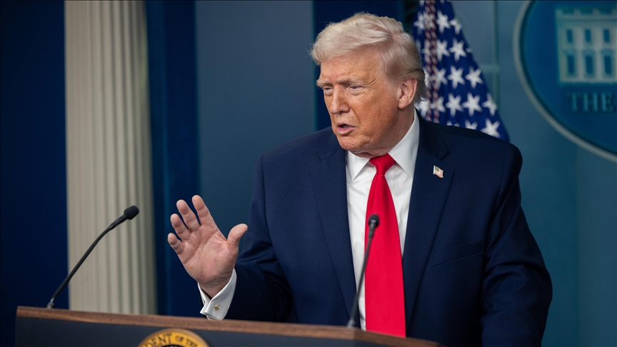 thumbs b c 6a28d31bcd3db3b9762ab169026978eb.jpg