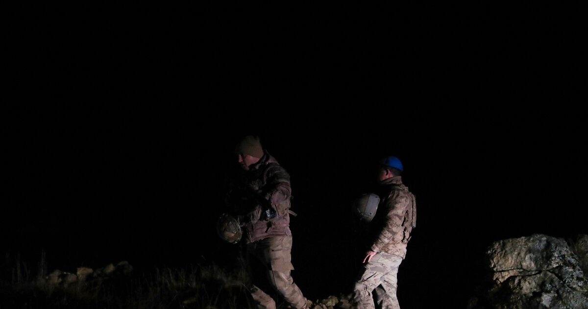 tourkia aeroskafos 1 1200x630.jpg