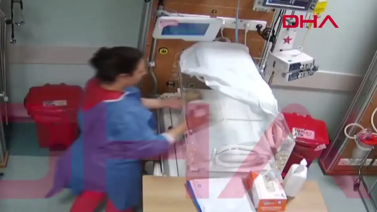 tourkia nosokoma 1200x675 1.webp.webp