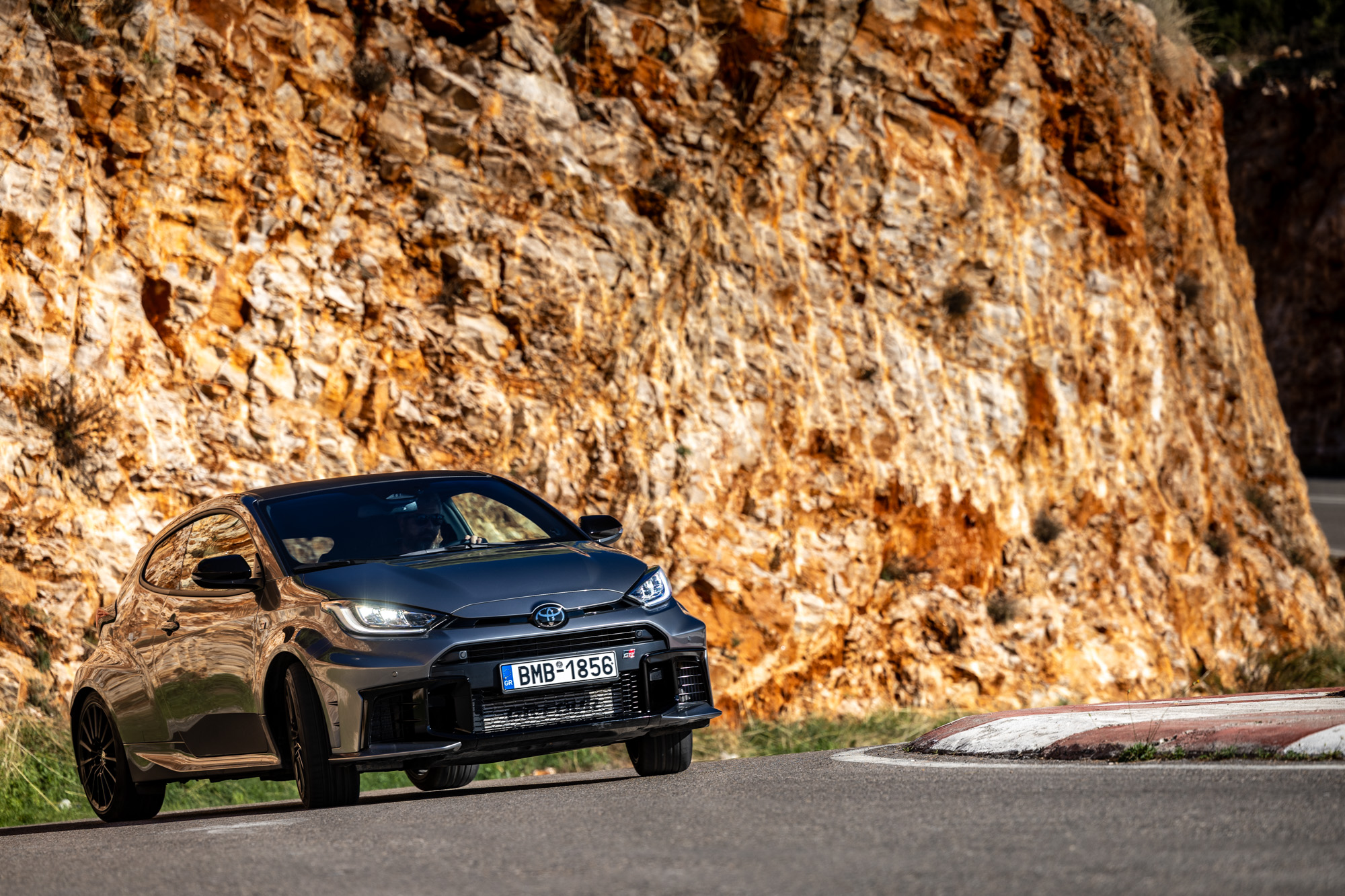 toyota gr yaris m.y.2025 39.jpg