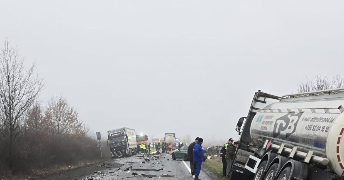 troxaio 1 1200x630.jpg