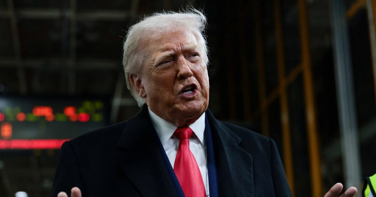 trump 5 1200x630.jpg