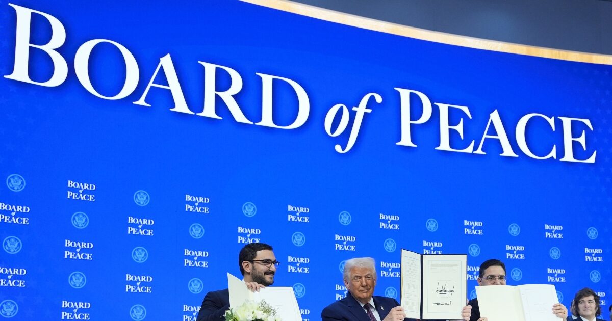 trump ap 1 1200x630.jpg