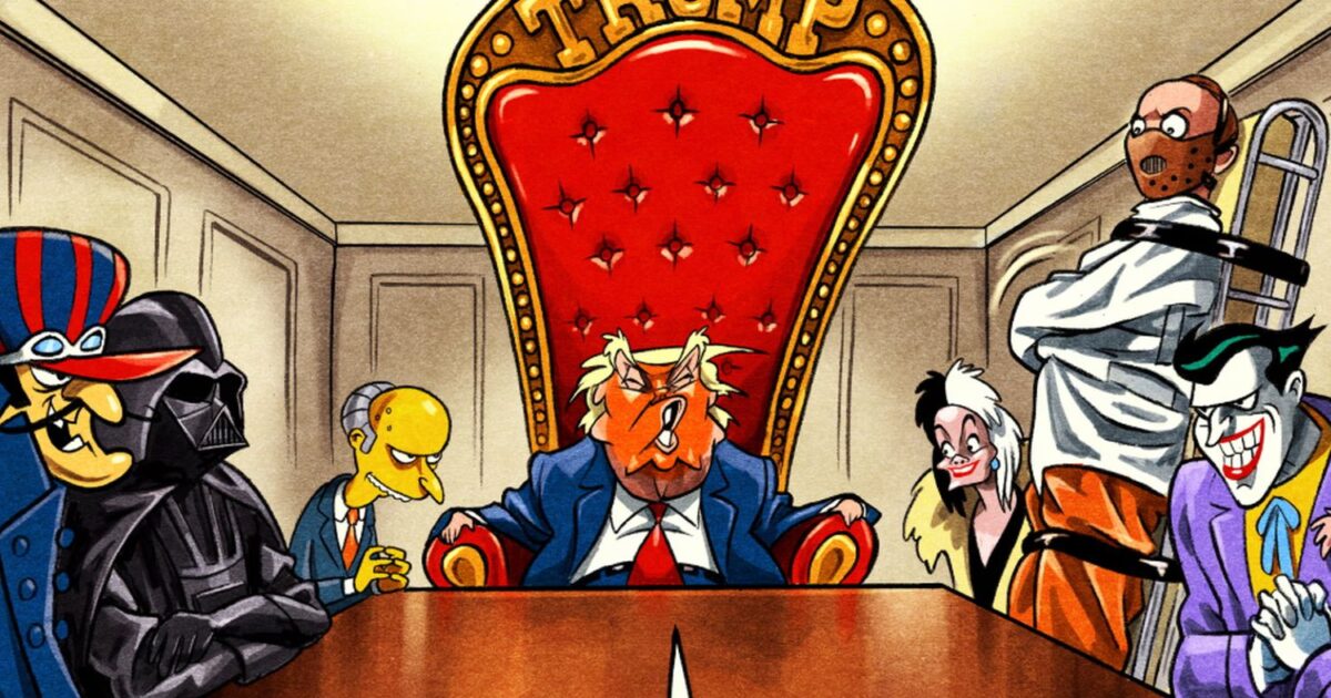 trump guardian 1200x630.jpg