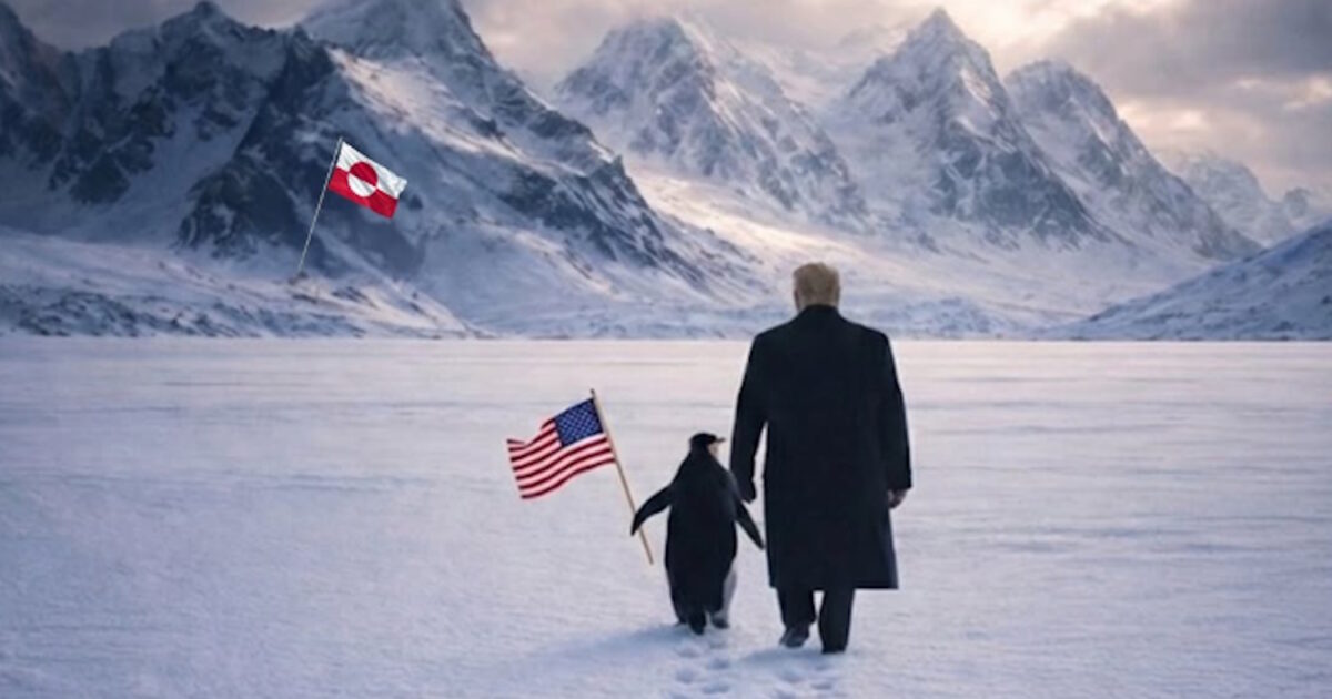 trump penguin2 1200x630.jpg