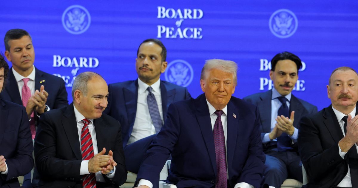 trump1 2 1200x630.jpg