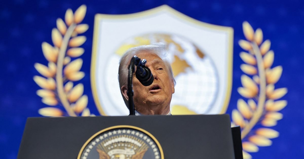 trump1 3 1200x630.jpg