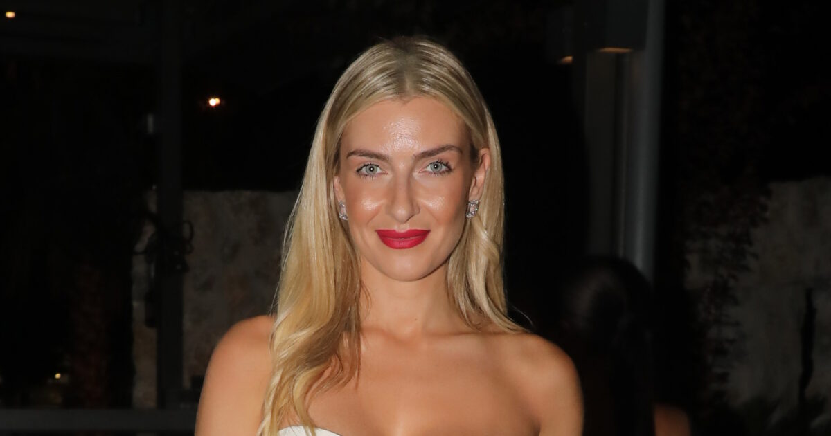 tsokou ndp 1200x630.jpg