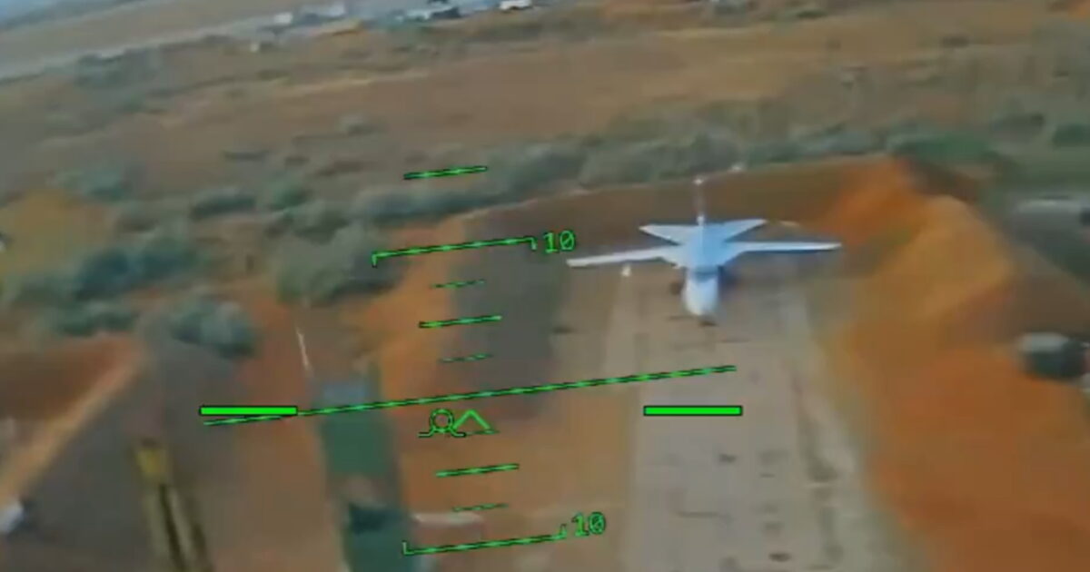 ukraine stoxos 1200x630.jpg