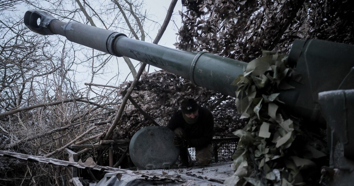 ukraine war 1200x630.jpg