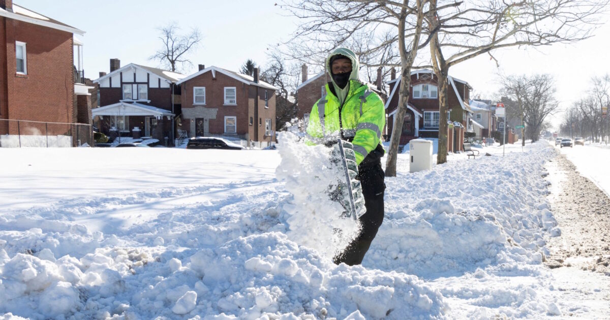 usa bad weather reuters 3 1200x630.jpg