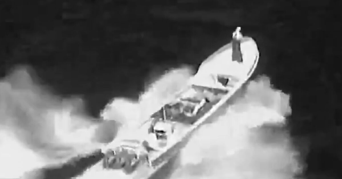 usa pacifiic 24012026 1200x630.jpg