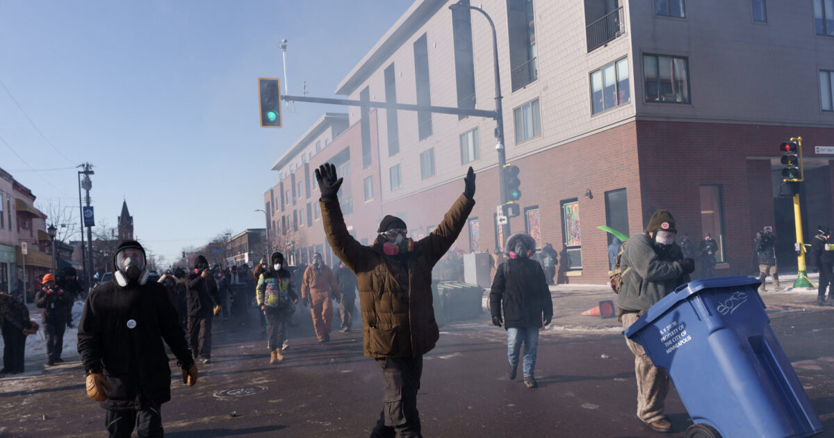 usa protests 1 1200x630.jpg