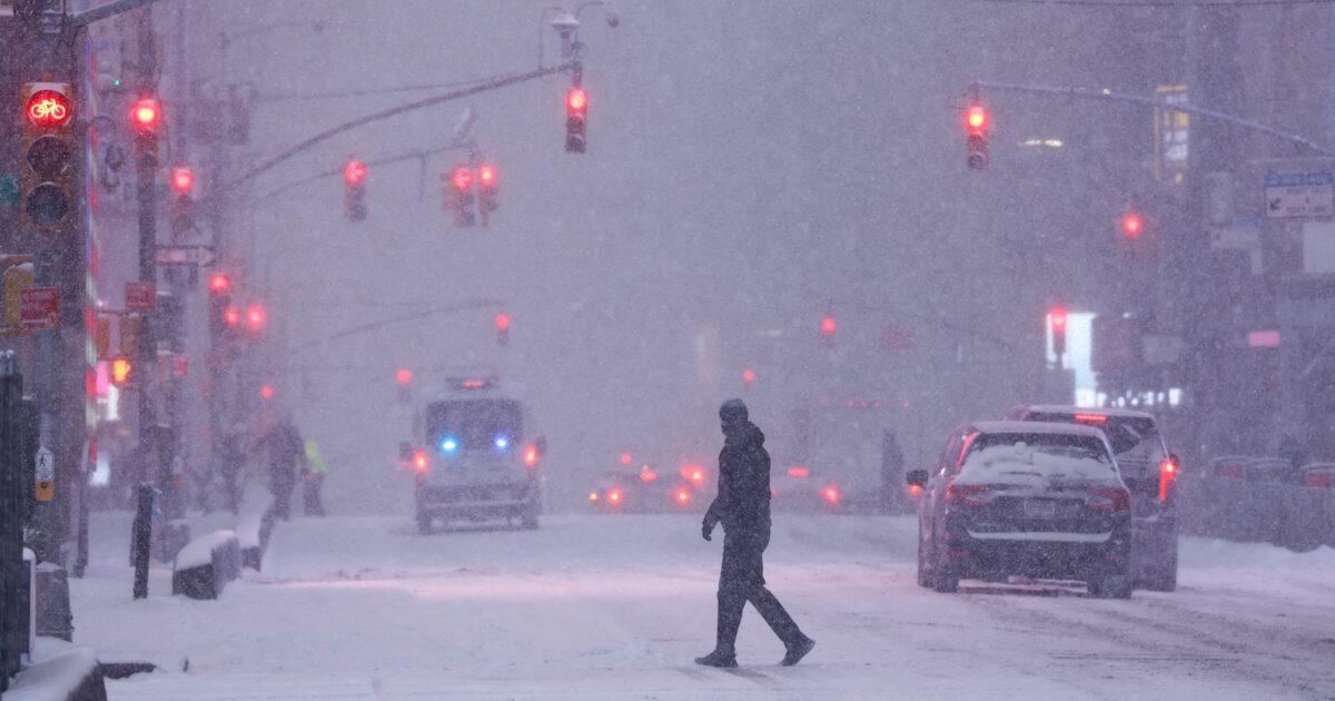 usa weather 1 1200x630.jpg