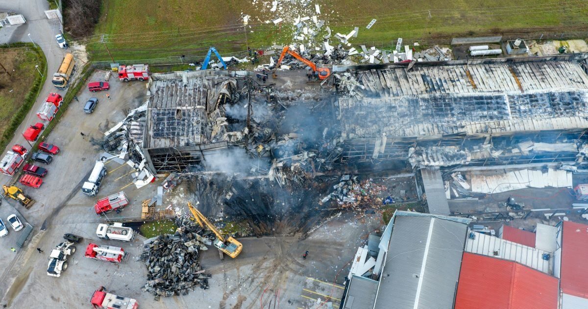 violanta ergostasio2 1200x675 1 1200x630.jpg