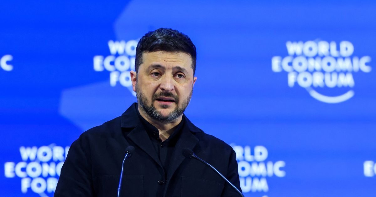 volodymyr zelenskiy 2 1200x630.jpg