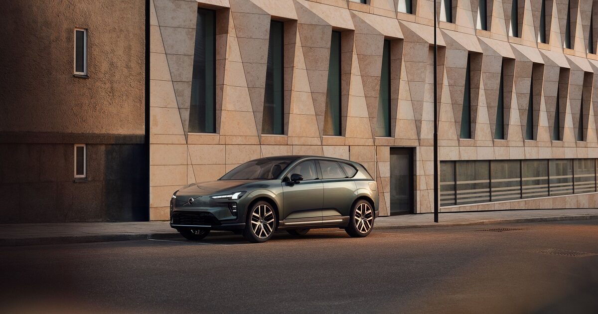 volvo ex60 01 1200x630.jpg