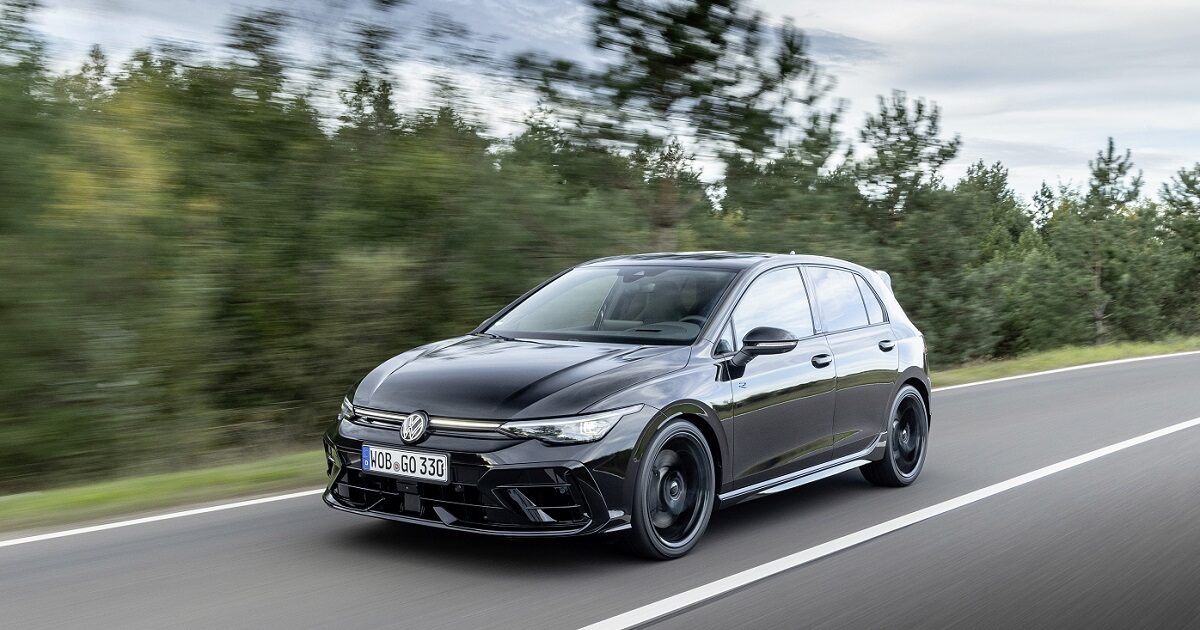 vw golf r black edition 01 1200x630.jpg