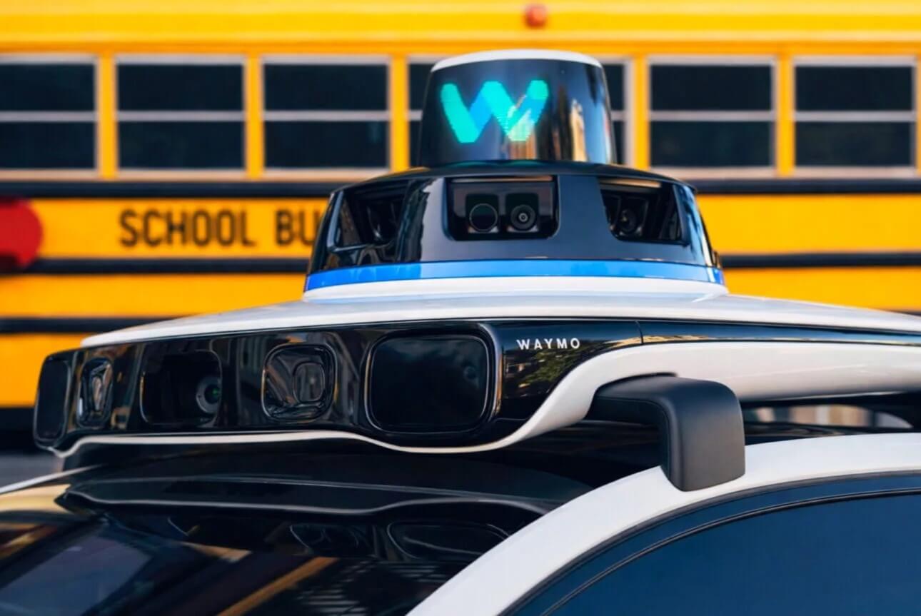 waymo us jan29261 1536x863.jpg