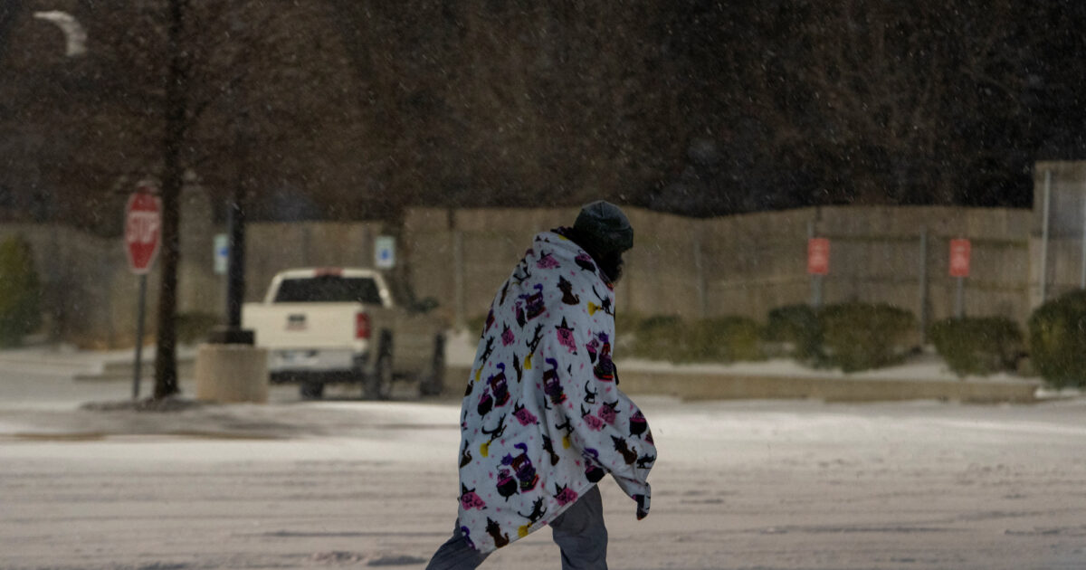 winter storm usa reuters 1200x630.jpg