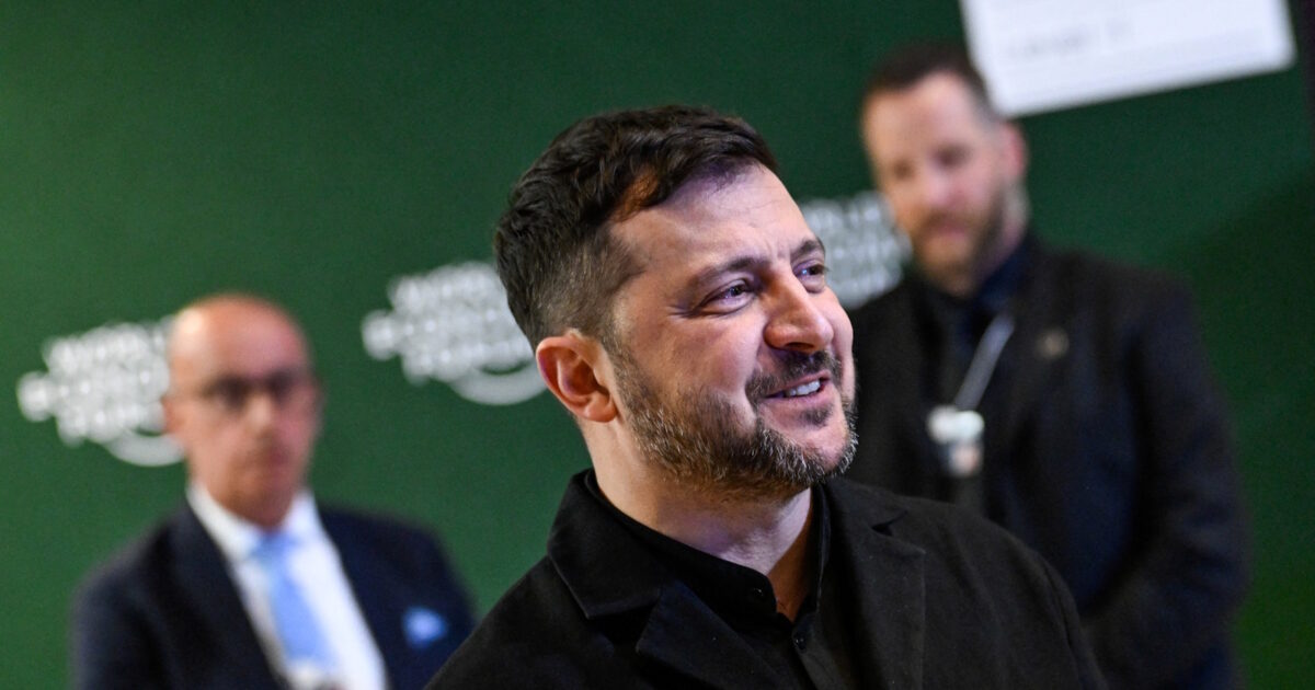 zelensky reuters 5 1200x630.jpg