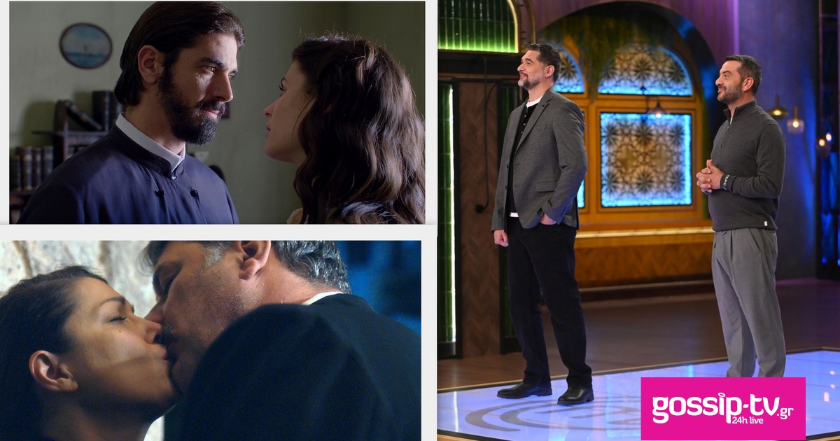 078f9949 tiletheasi prime time og.jpg