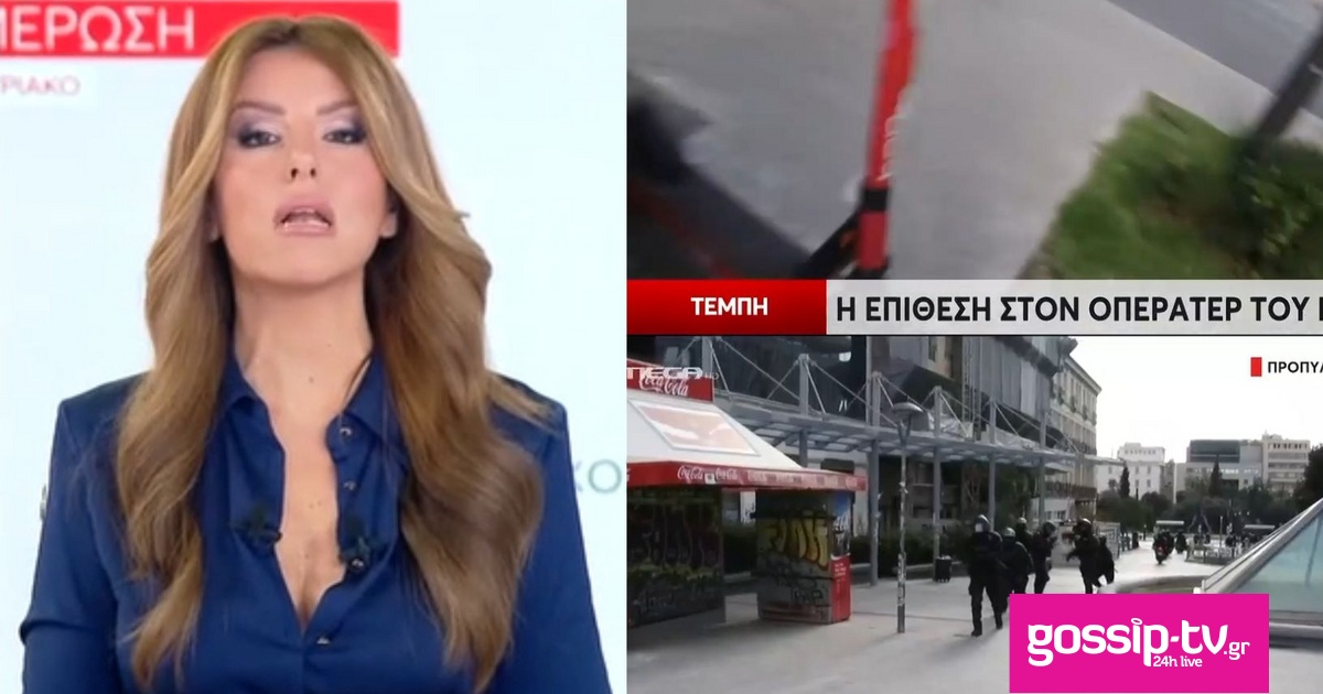 07b9f388 fd334 og.jpg