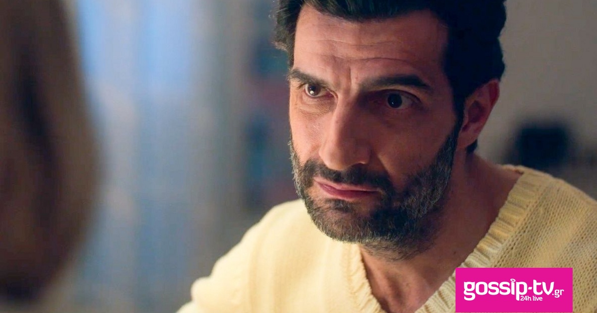 0bb23265 paixnidia ekdikhshs ep 73 4 og.jpg