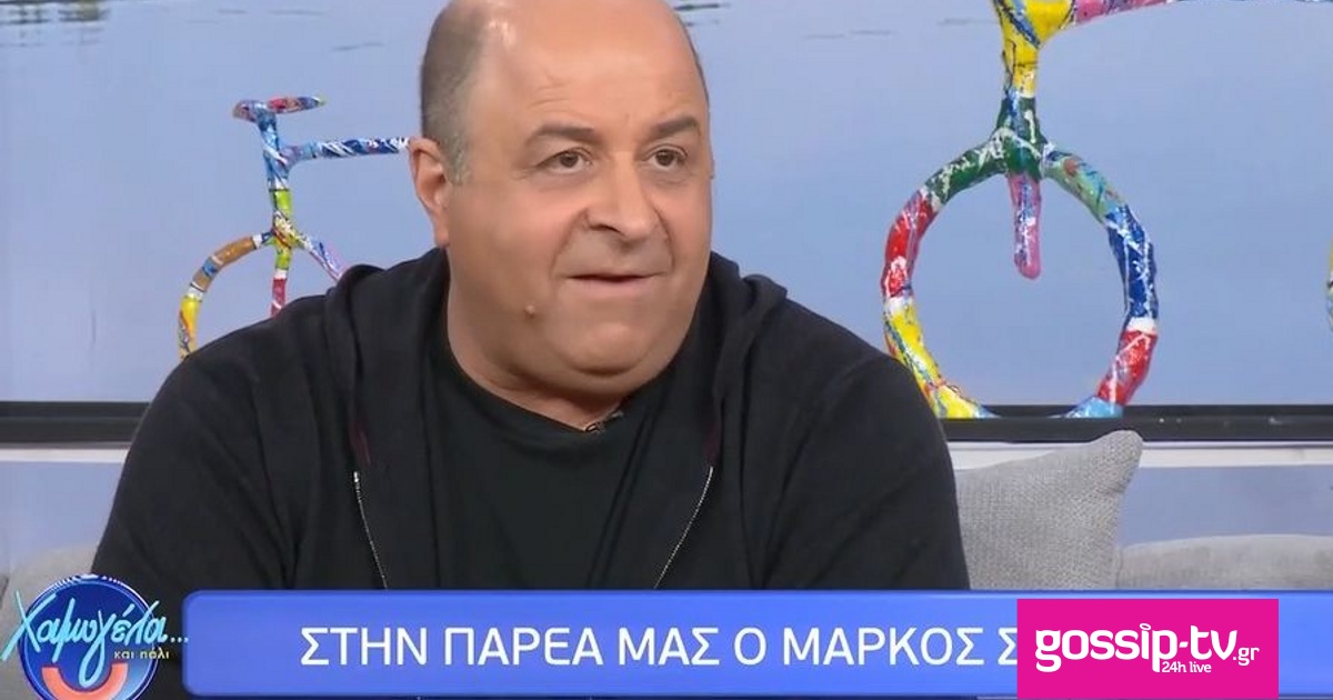 13636621 arxeio lhpshs 2026 02 15t135330428 og.jpg