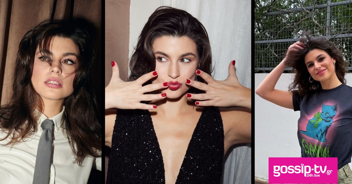 14bbf3fa pappa og.jpg