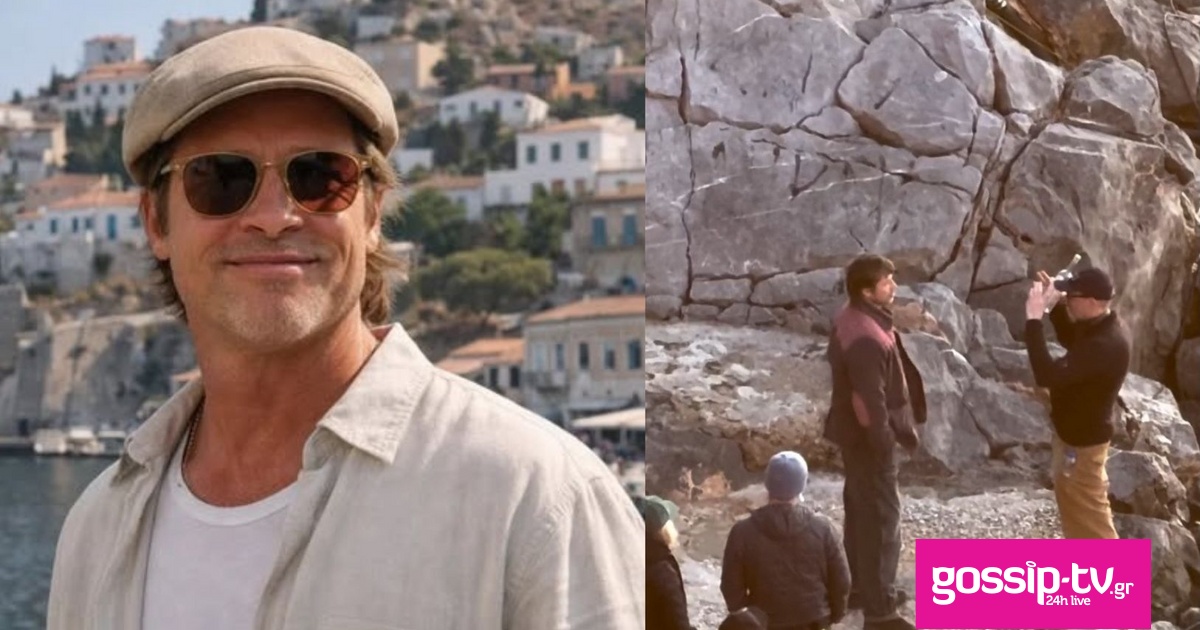 158d20d1 ededff og.jpg