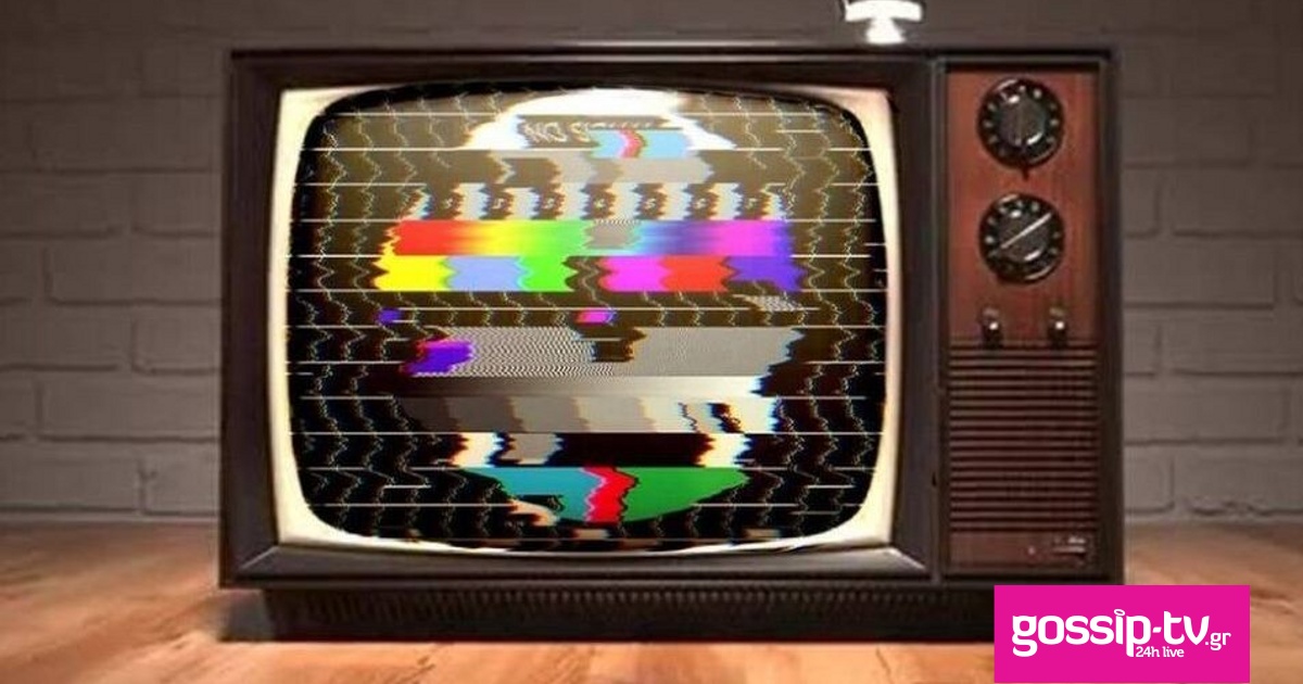 1675170197490 599166744 tileorasi og.jpg