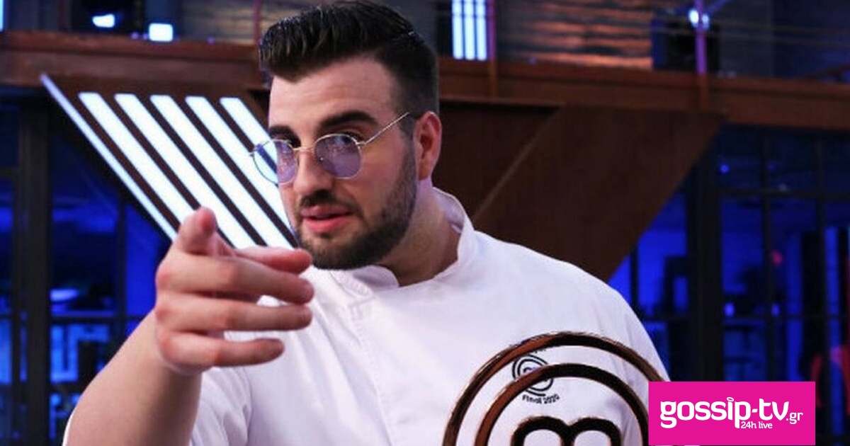 1675184528596 154934776 varthalitis og.jpg