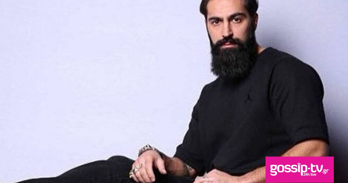 1675206111714 276557331 seitis 708 og.jpg