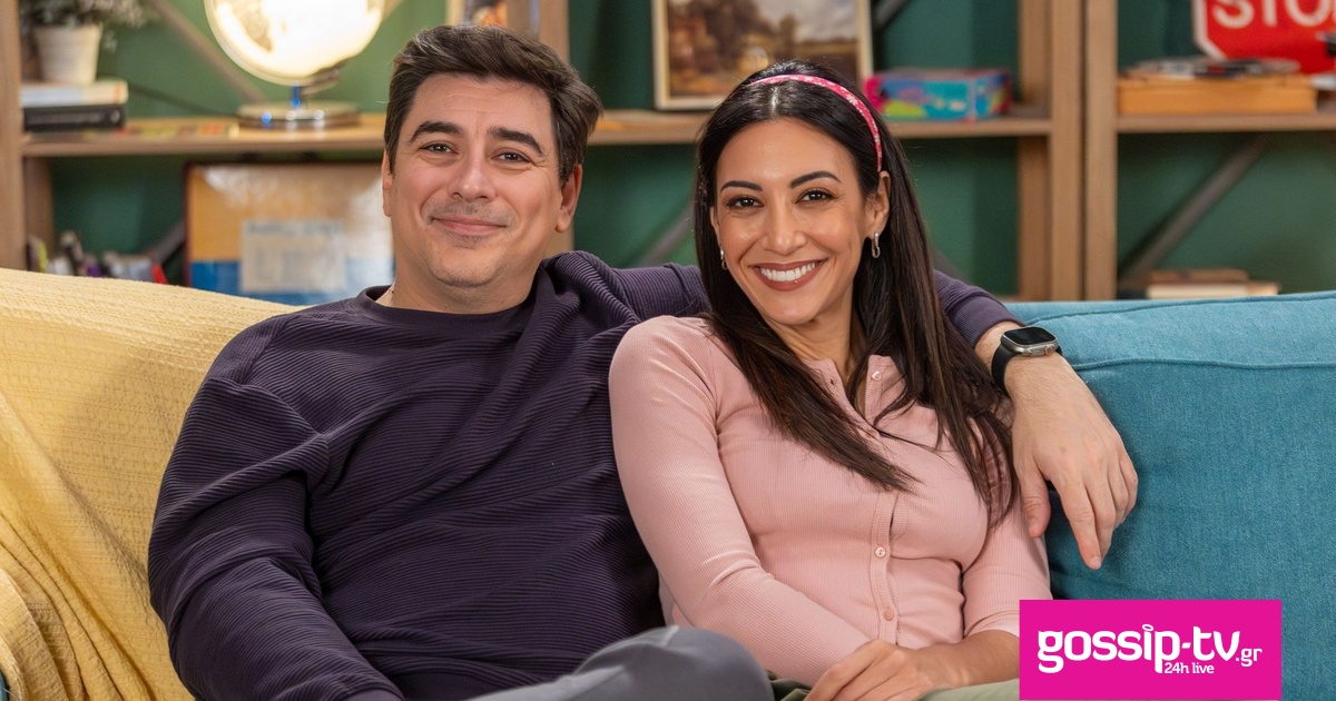 1764855814554 509963201 exw paidia 10 og.jpg