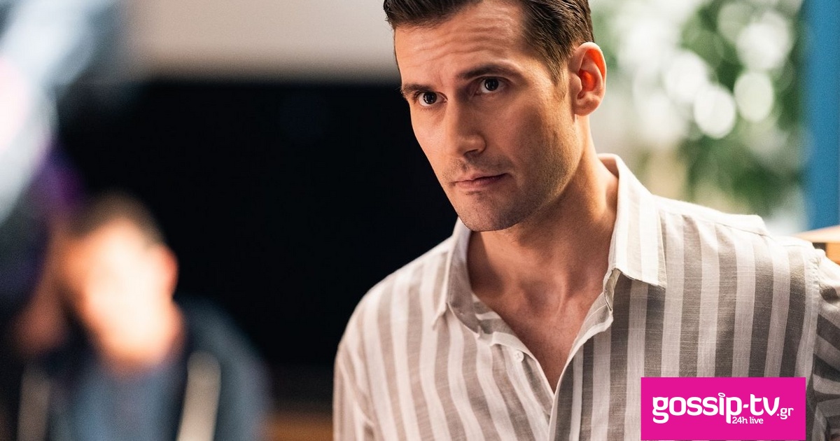 1765214080402 403891900 anastashs roilos og.jpg