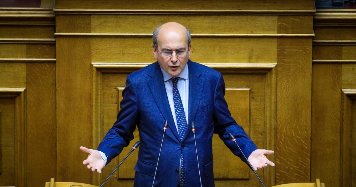 1770643007 kostis xatzidakis nea dimokratia 1200x630.jpg
