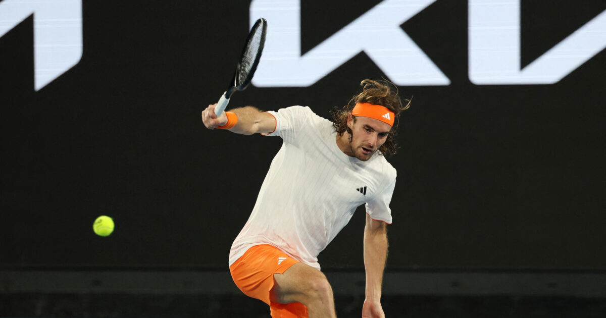 1770685779 tsitsipas 1200x630.jpg